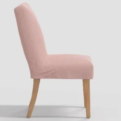 Nazanin Slipcover Dining Chair In Linen - Threshold™ -Furniture Sales Store GUEST 5f6c1e4c 3bcf 4c85 9d5d 5cb9775c0074