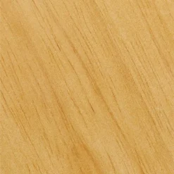 Woven Upholstered Arm Accent Chair - Threshold™ -Furniture Sales Store GUEST 5fe980c3 deb8 42c6 9fd0 cb7938c710f9