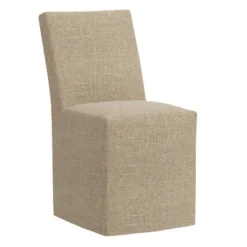 Elijah Dining Chair - Threshold™ -Furniture Sales Store GUEST 601203fe ac76 408c 8abd 5965bd936b1e