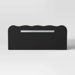 Headboard Scalloped Wave - Threshold™ Designed With Studio McGee -Furniture Sales Store GUEST 602c4f6a 7e32 423a abbf 2679b91d049e