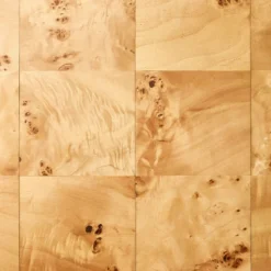 Queen Ogden Headboard Brown - Threshold™ Designed With Studio McGee: Wood Frame, Veneer Surface, 32"H 7 Queen Ogden Headboard Brown - Threshold™ Designed With Studio McGee: Wood Frame, Veneer Surface, 32"H -Furniture Sales Store GUEST 603d7d93 2393 4d99 871e e221753095c3 1