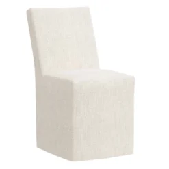 Elijah Dining Chair - Threshold™ -Furniture Sales Store GUEST 6095d9bf d42c 4e4b 98e1 2fa1b376c596