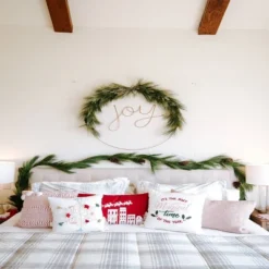 Shelburne Nightstand With Drawer/Shelf - Threshold™ -Furniture Sales Store GUEST 60fec1af 81c1 4624 9d0d a2d8af21f952