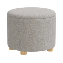 Starlette Ottoman - Threshold™ -Furniture Sales Store GUEST 61494020 4b0b 4850 b13b 4504b1882fb1