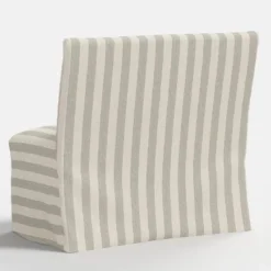 38" Jean Slipcovered Dining Banquette - Threshold™ -Furniture Sales Store GUEST 6149bbe0 6c60 4220 a41a 253efa6af6cd