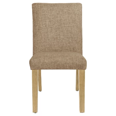 Parsons Dining Chair - Threshold 12 Parsons Dining Chair - Threshold - Image 12