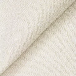 Bellfield Upholstered Bed - Threshold™ Designed With Studio McGee 9 Bellfield Upholstered Bed - Threshold™ Designed With Studio McGee -Furniture Sales Store GUEST 630a7fc3 6d49 421f b697 7091c8ad1968