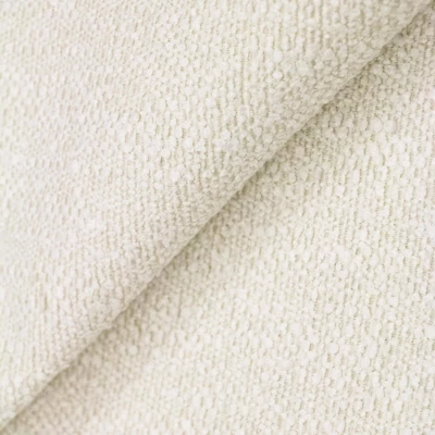 Bellfield Upholstered Bed - Threshold™ Designed With Studio McGee 4 Bellfield Upholstered Bed - Threshold™ Designed With Studio McGee - Image 4