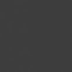 Metal Beech 4 Person Square Rust And UV-Resistant Outdoor Patio Dining Table - Threshold™ -Furniture Sales Store GUEST 63e64387 a760 483d 91cc 7cd43676a630