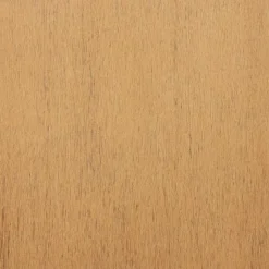 Dowel Console Table Natural - Threshold™ Designed With Studio McGee -Furniture Sales Store GUEST 641426a6 394d 4876 9072 e3e8917bbd0a