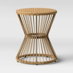 Mulberry 3pc Patio Chat Set - Natural - Threshold™ 15 Mulberry 3pc Patio Chat Set - Natural - Threshold™ -Furniture Sales Store GUEST 64443554 fe67 4127 858e 75e17e739edb