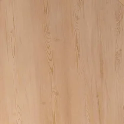 Tray Top Upholstered Storage Cocktail Boucle Ottoman Cream/White - Threshold™ 6 Tray Top Upholstered Storage Cocktail Boucle Ottoman Cream/White - Threshold™ -Furniture Sales Store GUEST 645db967 13fc 47e5 a970 a14efad1c984