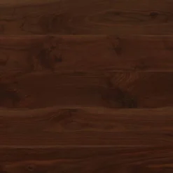 Hairpin Writing Desk With Storage - Threshold™ 10 Hairpin Writing Desk With Storage - Threshold™ -Furniture Sales Store GUEST 646f62a6 ae2c 46fc bbe0 b38d4617929d