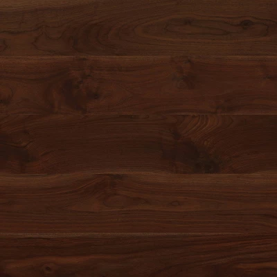 Hairpin Writing Desk With Storage - Threshold™ 4 Hairpin Writing Desk With Storage - Threshold™ - Image 4