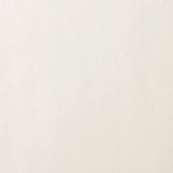 Westcliff Seagrass Counter Height Barstool - Threshold™ Designed With Studio McGee 11 Westcliff Seagrass Counter Height Barstool - Threshold™ Designed With Studio McGee -Furniture Sales Store GUEST 6472b220 abfd 4189 9582 96618c9c6acc