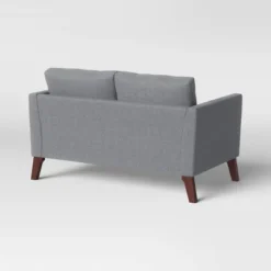 Middlefield Loveseat - Threshold™ -Furniture Sales Store GUEST 647e1464 74d4 4920 a464 60793e4dfaad