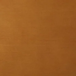 Duchesne Wood Accent Chair With Upholstered Seat And Back Cream - Threshold™ Designed With Studio McGee 12 Duchesne Wood Accent Chair With Upholstered Seat And Back Cream - Threshold™ Designed With Studio McGee -Furniture Sales Store GUEST 64856ca5 26ee 45ac 8031 1bfda5c02d6e