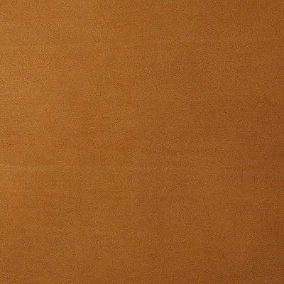 Duchesne Wood Accent Chair With Upholstered Seat And Back Cream - Threshold™ Designed With Studio McGee 6 Duchesne Wood Accent Chair With Upholstered Seat And Back Cream - Threshold™ Designed With Studio McGee - Image 6