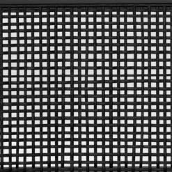 Errol Cane And Wood Dining Chair With Metal Legs Black - Threshold™ 9 Errol Cane And Wood Dining Chair With Metal Legs Black - Threshold™ -Furniture Sales Store GUEST 64ad0619 5000 4c69 ab19 b526eb71c962