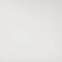 Steel And Wicker Britanna Rust Resistant Outdoor Patio Loveseat Arm Chair Light Brown - Threshold™ 11 Steel And Wicker Britanna Rust Resistant Outdoor Patio Loveseat Arm Chair Light Brown - Threshold™ -Furniture Sales Store GUEST 64b74aa1 5b6c 4a2f 91f9 ebc53cb8452d