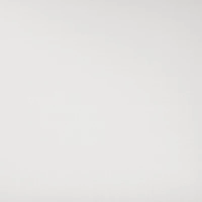 Steel And Wicker Britanna Rust Resistant Outdoor Patio Loveseat Arm Chair Light Brown - Threshold™ 5 Steel And Wicker Britanna Rust Resistant Outdoor Patio Loveseat Arm Chair Light Brown - Threshold™ - Image 5