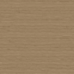 Southport Outdoor Patio Loveseat - Threshold™ -Furniture Sales Store GUEST 65018cc2 aae2 4067 9782 517868d1caf8