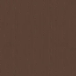 Bryant 2pk Faux Wood Patio Club Chairs - Gray/Natural - Threshold™ -Furniture Sales Store GUEST 651575e5 e17f 462f ad6c 577fc64374c0