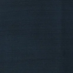 Parsons Barstool - Threshold -Furniture Sales Store GUEST 65438bd9 b770 416e b953 94f5e3fb8e9b