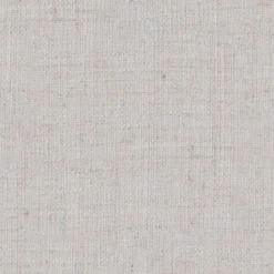 Kinston Swivel Curved Back Upholstered Counter Height Barstool - Threshold™ -Furniture Sales Store GUEST 65f050e8 fead 4df7 a183 20eca8b14dc2