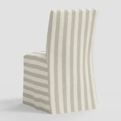 Kay Slipcovered Dining Chair - Threshold™ -Furniture Sales Store GUEST 65ff2190 dfa0 4fdb 8cd3 6cafe2c9e2b6