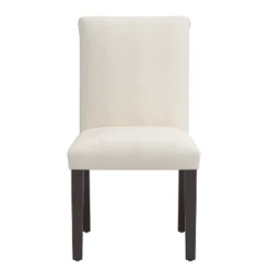 Parsons Dining Chair - Threshold 38 Parsons Dining Chair - Threshold -Furniture Sales Store GUEST 660085a0 e220 43d1 8574 9a4d3d5c52a6