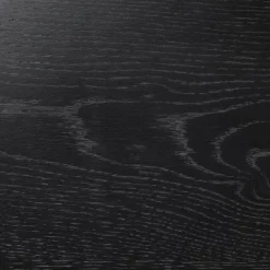 Portola Hills Woven Accent Table - Threshold™ Designed With Studio McGee -Furniture Sales Store GUEST 66536531 1a2c 4f6e b5ce 41b21773194b