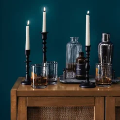 Warwick 2 Door Cabinet - Threshold -Furniture Sales Store GUEST 667fff68 e97b 4944 8ac0 729d482e5d8b