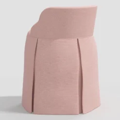 Quin Vanity Chair Linen - Threshold™ -Furniture Sales Store GUEST 6691150e 6d5e 4797 bbb2 7f8c004a6203