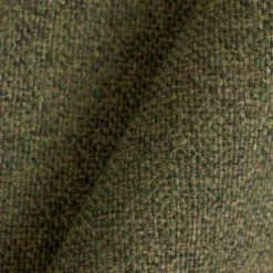 Cora Dining Chair In Tweed - Threshold™ -Furniture Sales Store GUEST 66ac5620 ec49 493d b021 654cd98df067