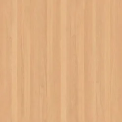 Tormod Dining Table Brown - Threshold™ -Furniture Sales Store GUEST 66f5f924 7813 4f9e 92cf 95c69e50f789