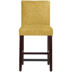 Parsons Counter Height Barstool - Threshold -Furniture Sales Store GUEST 676a12cc cfc9 4199 86c4 4f91d2996262