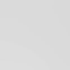 Shawboro POLYWOOD Patio Lounge Chair - White - Threshold™ -Furniture Sales Store GUEST 6795e067 6636 4704 9bb0 a903462b26a3