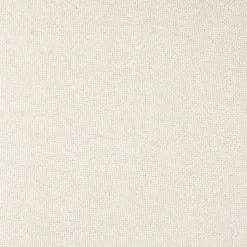 Emery Wood Counter Height Barstool With Upholstered Seat And Sling Back Natural - Threshold™ Designed With Studio McGee -Furniture Sales Store GUEST 6798e76f 7de2 4eb1 9db1 85f9e1f21ead