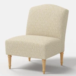 Slipper Chair - Threshold™ -Furniture Sales Store GUEST 67a82c81 ead8 47c8 8e23 a3e8a6708ca8