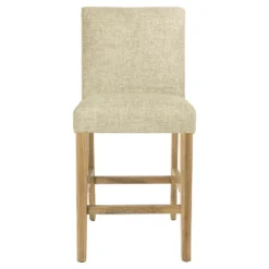 Parsons Counter Height Barstool - Threshold -Furniture Sales Store GUEST 691ecbf9 e4fa 41fa b083 ecbb2efb0365