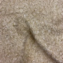 Vince Chair - Threshold™ -Furniture Sales Store GUEST 69289172 8f49 4639 9114 c8329e8d59de 1