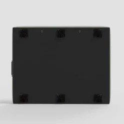 Twin Lia Square Stick-on-the-Wall Dorm Headboard - Threshold™ -Furniture Sales Store GUEST 69ee43bf 1de5 47e2 bc29 16e4d8686a4e