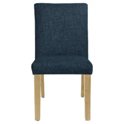 Parsons Dining Chair - Threshold 32 Parsons Dining Chair - Threshold -Furniture Sales Store GUEST 6a2b7529 1e24 4f46 b8d6 b69028d268f5