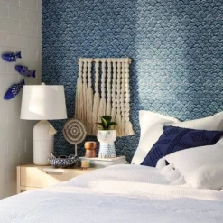 Porto Nightstand With Drawer - Threshold™ -Furniture Sales Store GUEST 6a536c92 1204 4b16 8a84 560e819db1c0