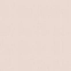 Westbury Cane Lounge Armchair Beige - Threshold™ 9 Westbury Cane Lounge Armchair Beige - Threshold™ -Furniture Sales Store GUEST 6a81bcfd 9ef2 44eb b069 984d1d46f86c