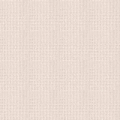 Westbury Cane Lounge Armchair Beige - Threshold™ 4 Westbury Cane Lounge Armchair Beige - Threshold™ - Image 4