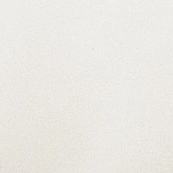 Woven Upholstered Arm Accent Chair - Threshold™ -Furniture Sales Store GUEST 6acf9d00 aa90 4e98 a186 3fa55bc73afd