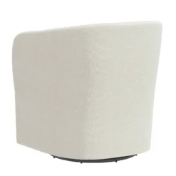 Rhea Swivel Chair - Threshold™ -Furniture Sales Store GUEST 6b7a6888 3488 45a2 b7bc ca1b51f23fa9