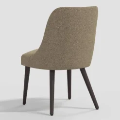 Geller Modern Dining Chair In Textured Linen Zuma - Threshold™ 16 Geller Modern Dining Chair In Textured Linen Zuma - Threshold™ -Furniture Sales Store GUEST 6baf81c7 1765 45d4 b5ba 211e9e4e0f4a
